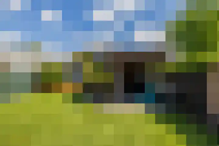 Wittebergstraat 42 Beesel thumbnail 20
