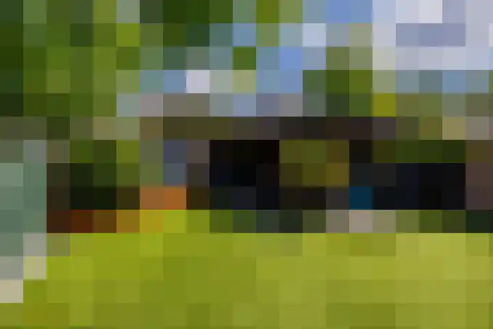 Wittebergstraat 42 Beesel thumbnail 21