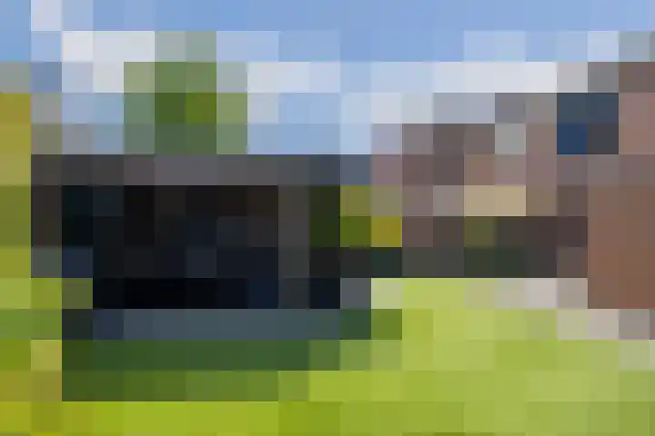 Wittebergstraat 42 Beesel thumbnail 22