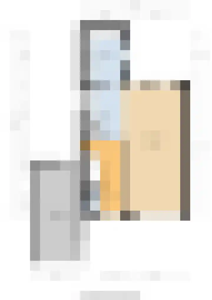 Wittebergstraat 42 Beesel thumbnail 27