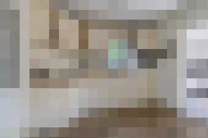 Wittebergstraat 42 Beesel thumbnail 6
