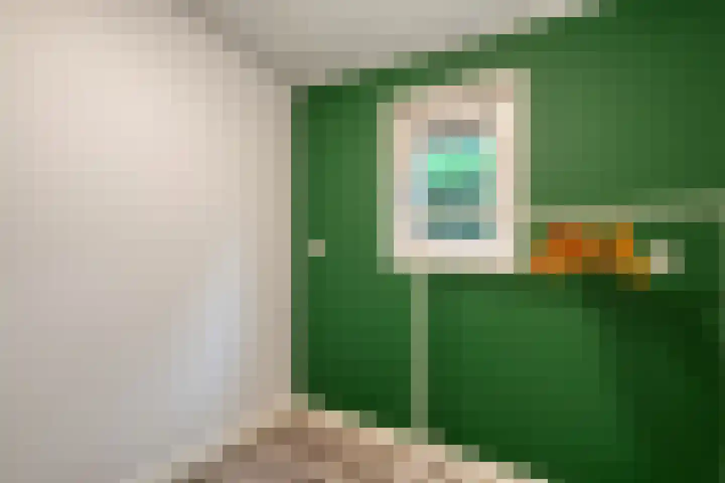 Wittebergweg 18 C19 Nutter thumbnail 13