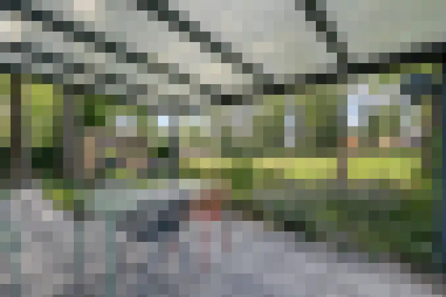 Wittebergweg 18 C19 Nutter thumbnail 15