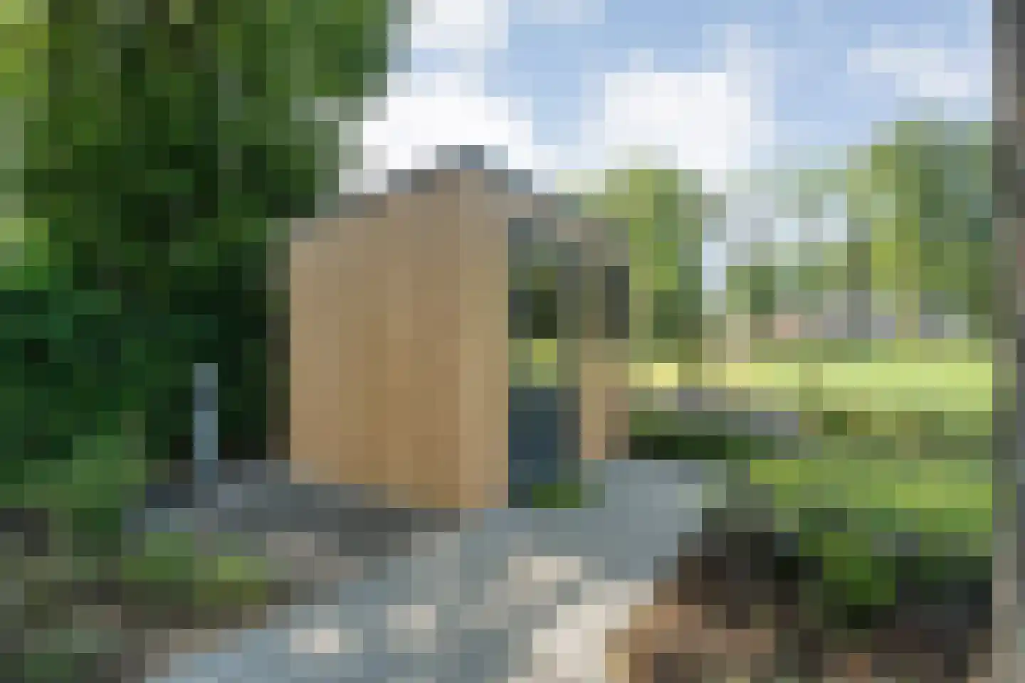 Wittebergweg 18 C19 Nutter thumbnail 19