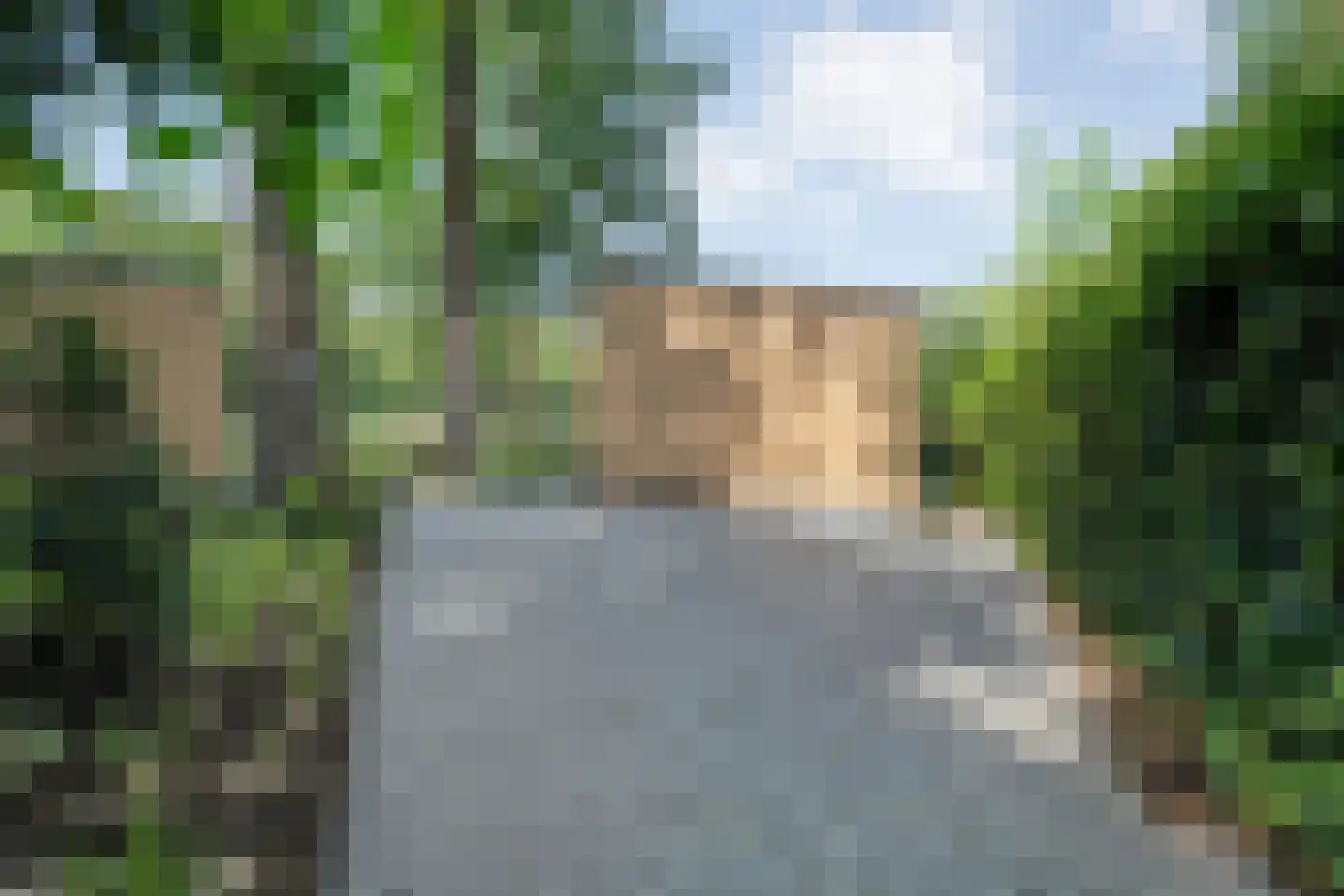 Wittebergweg 18 C19 Nutter thumbnail 20