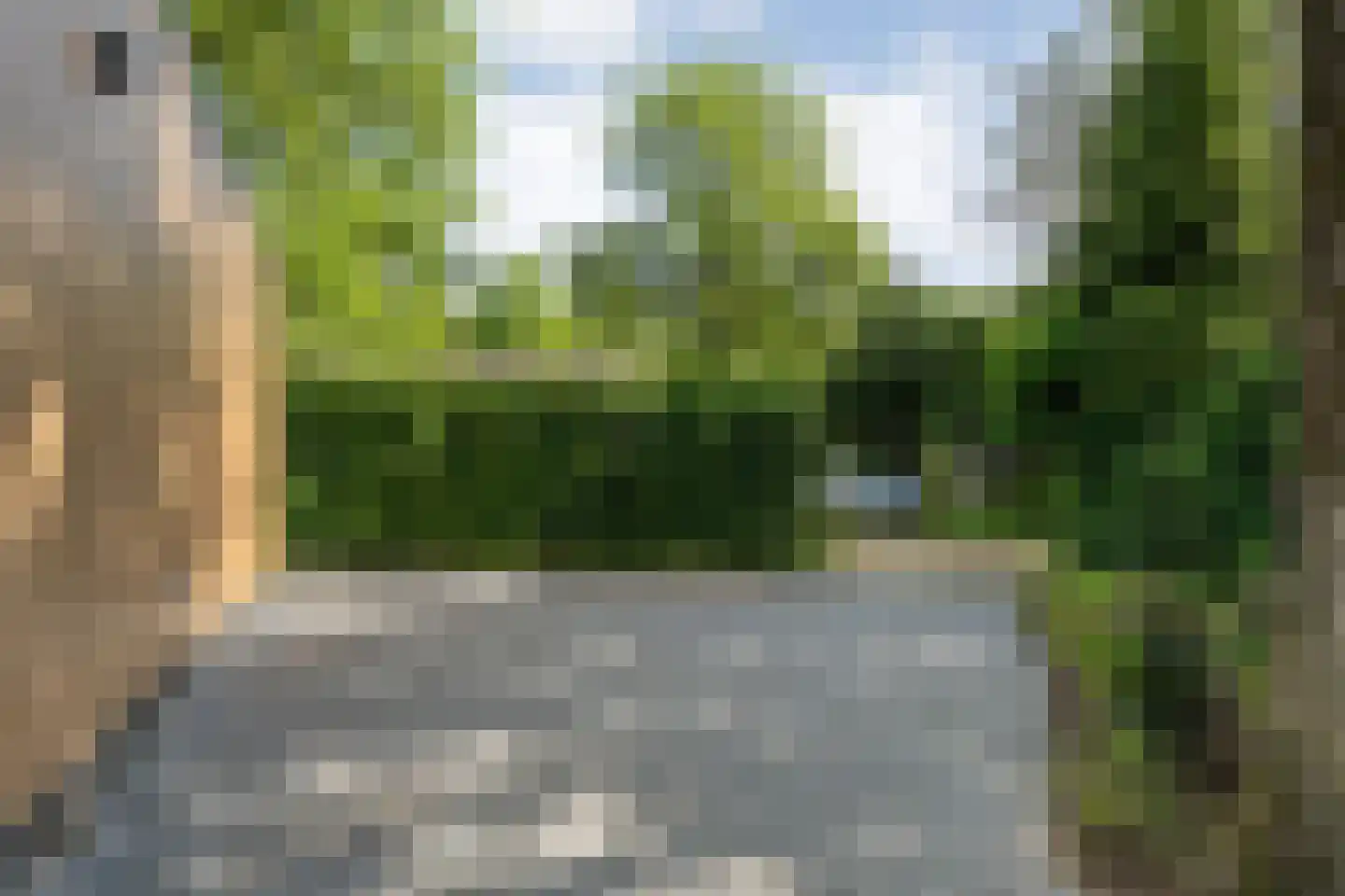 Wittebergweg 18 C19 Nutter thumbnail 21