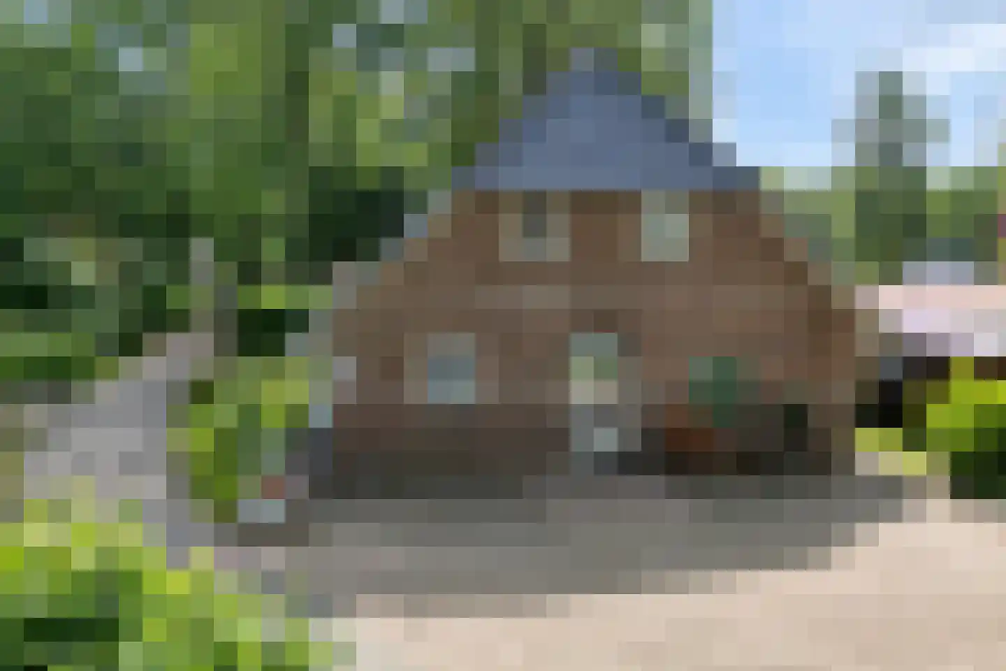 Wittebergweg 18 C19 Nutter thumbnail 23