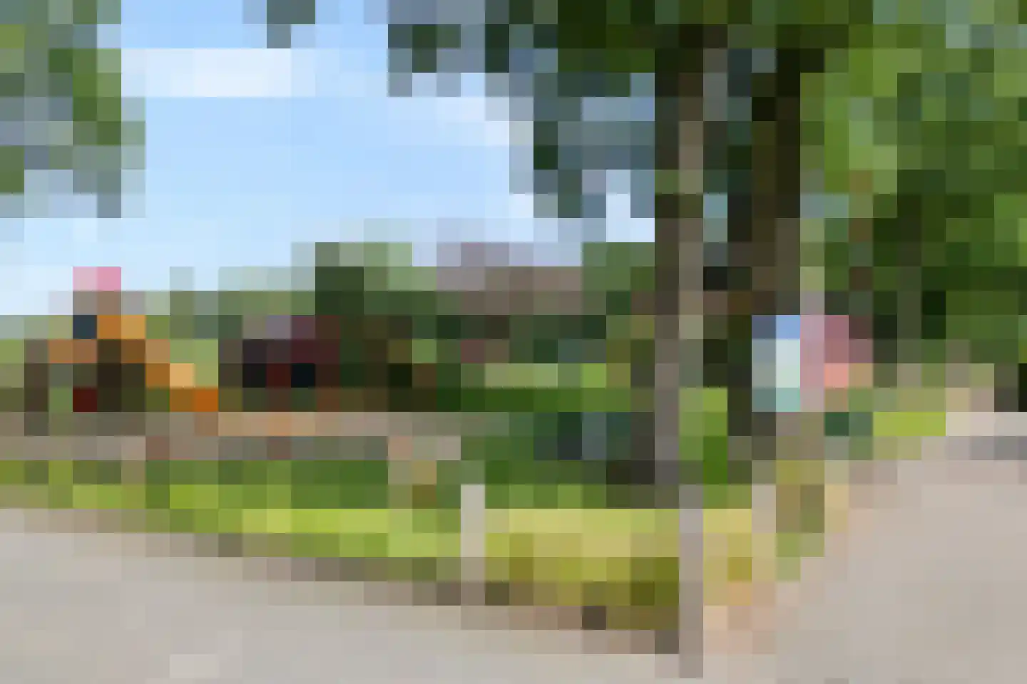 Wittebergweg 18 C19 Nutter thumbnail 24