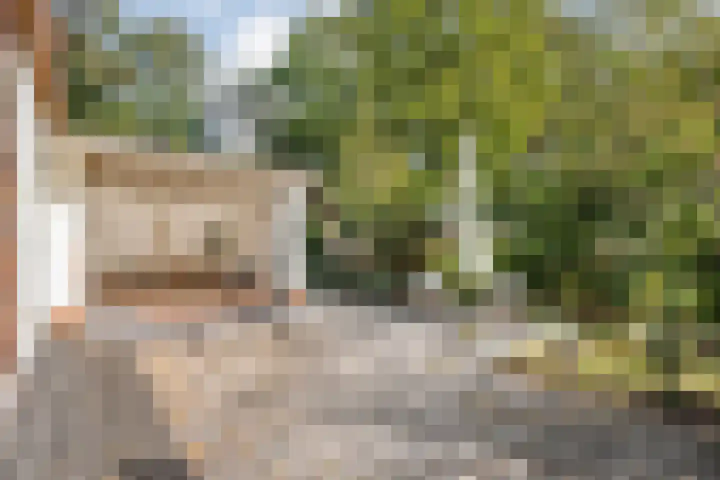 Wittebergweg 18 C33 Nutter thumbnail 17