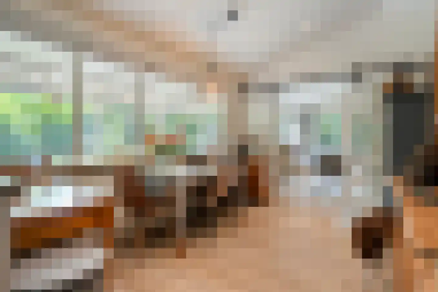 Wittebergweg 18 H37 Nutter thumbnail 10