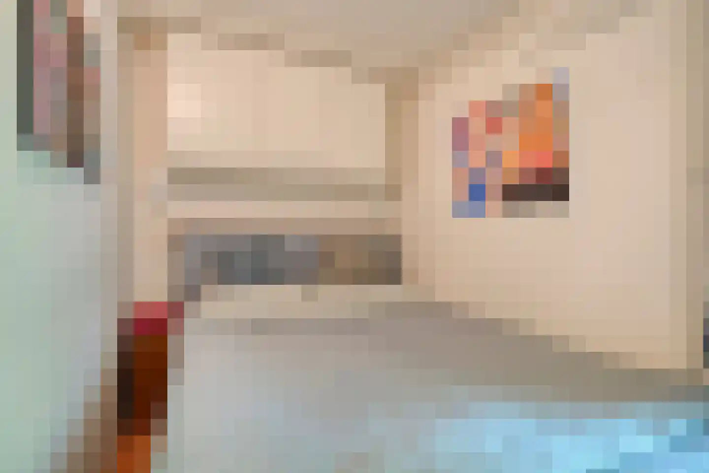 Wittebergweg 18 H37 Nutter thumbnail 13