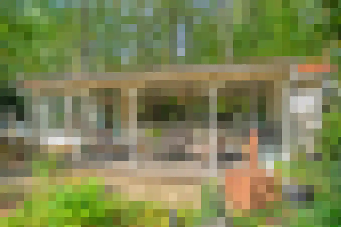 Wittebergweg 18 H37 Nutter thumbnail 17
