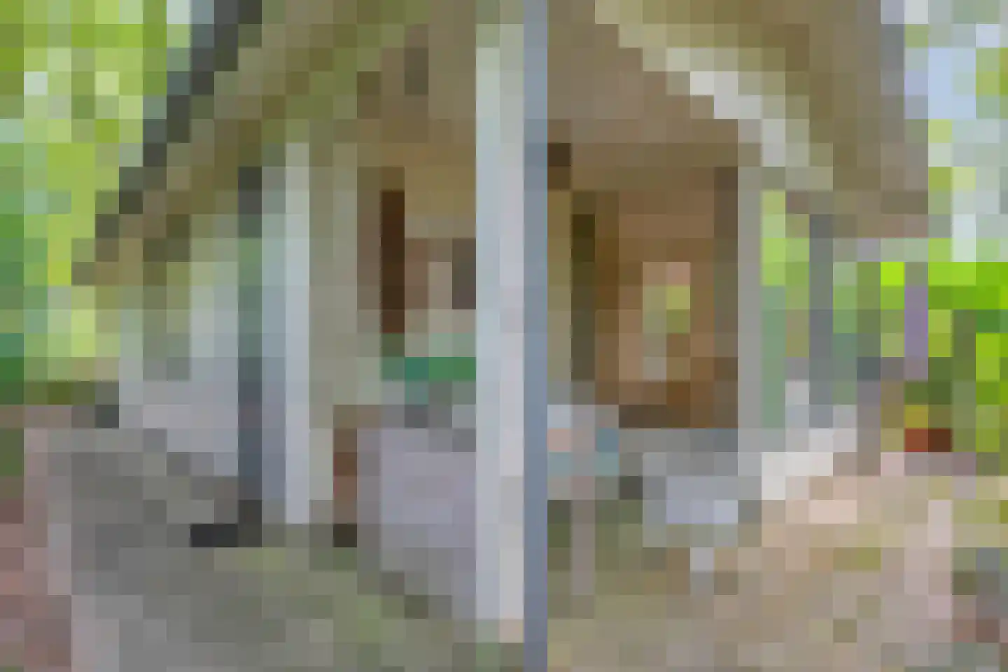 Wittebergweg 18 H37 Nutter thumbnail 19