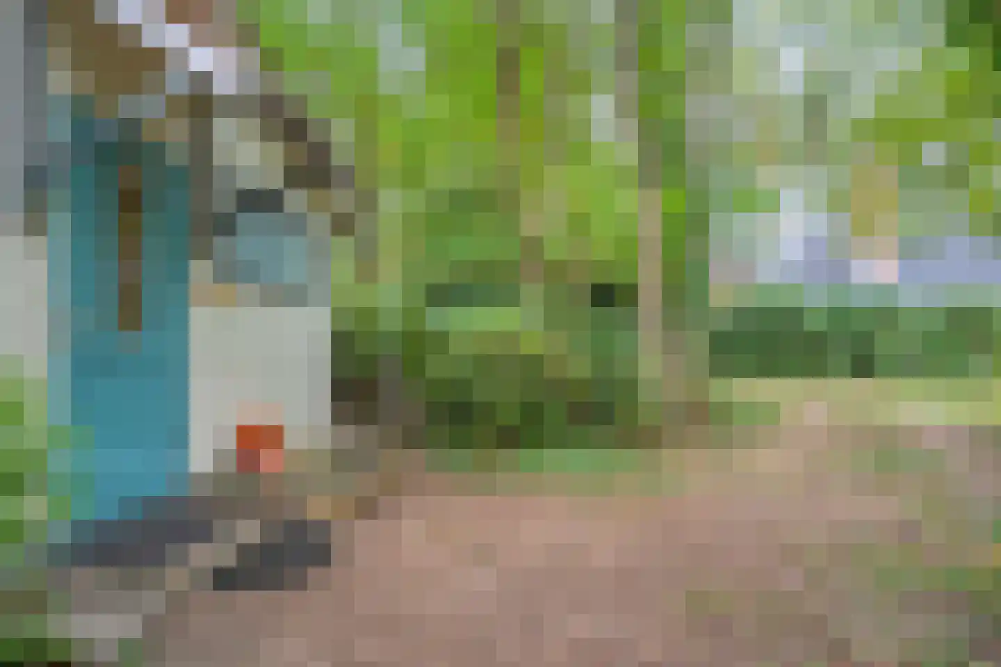 Wittebergweg 18 H37 Nutter thumbnail 5