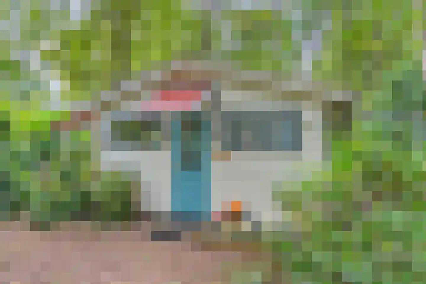 Wittebergweg 18 H37 Nutter thumbnail 6