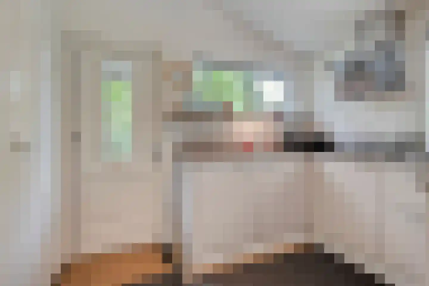 Wittebergweg 18 H37 Nutter thumbnail 8