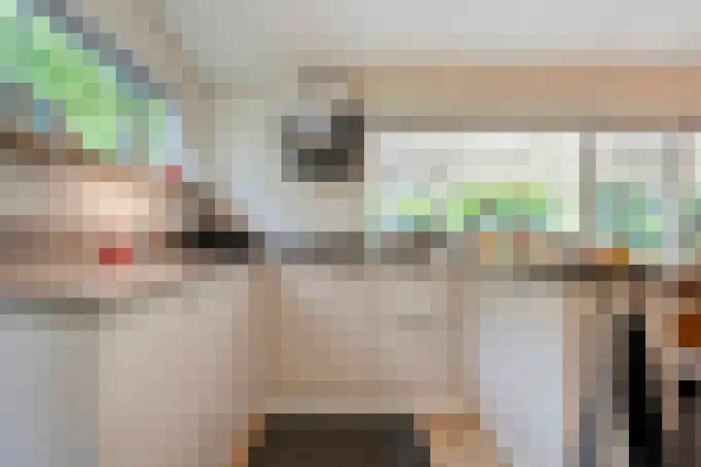 Wittebergweg 18 H37 Nutter thumbnail 9