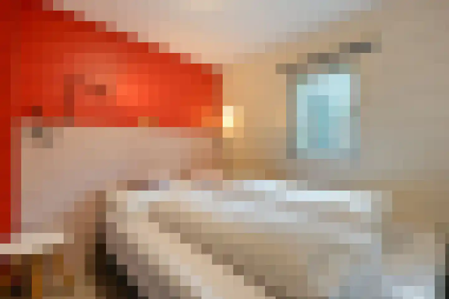 Wittebergweg 18 H5 Nutter thumbnail 11