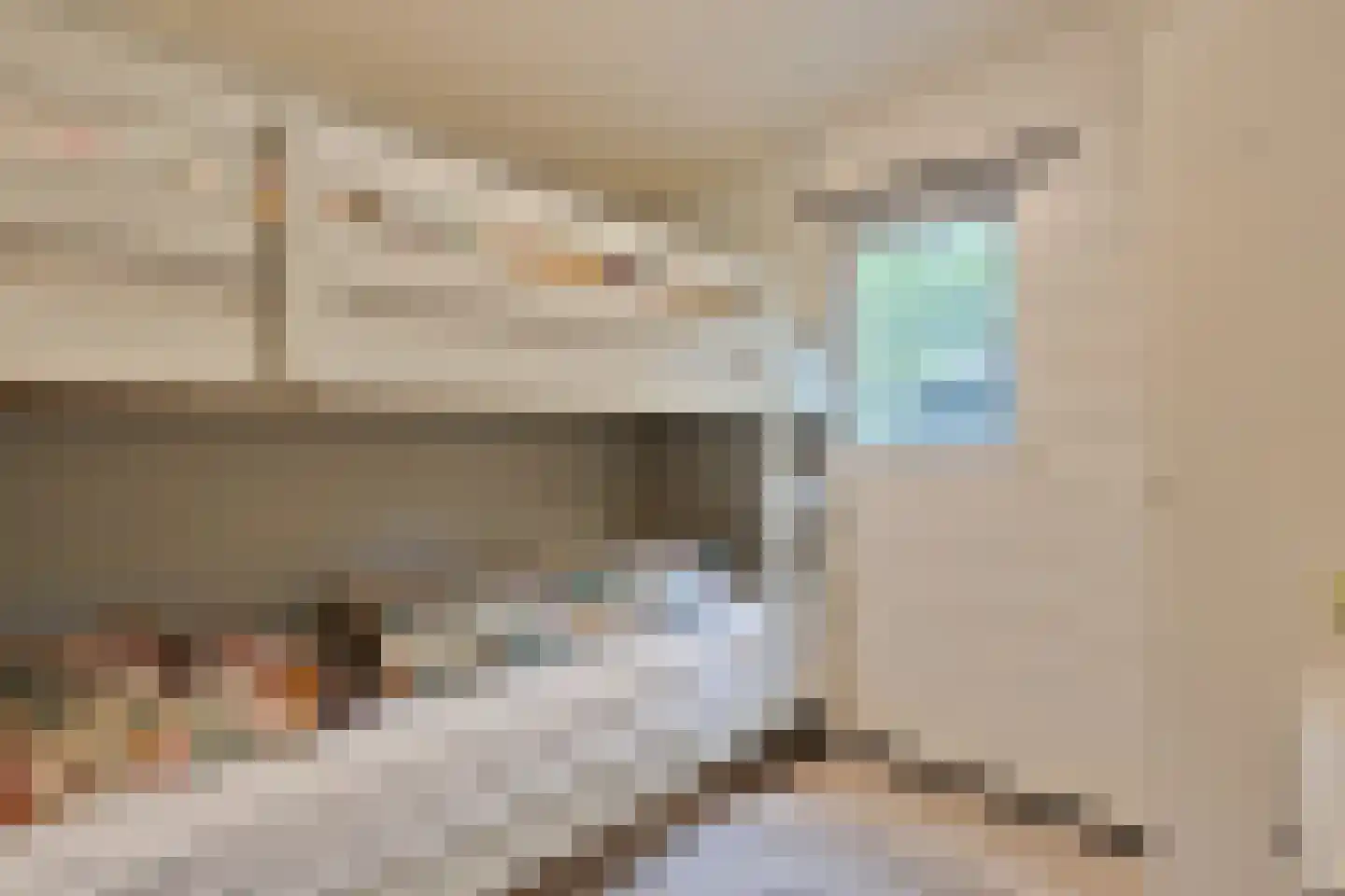 Wittebergweg 18 H5 Nutter thumbnail 12