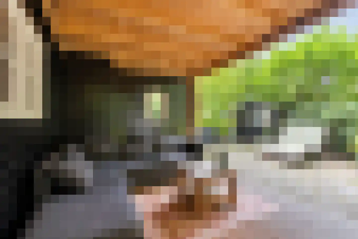 Wittebergweg 18 H5 Nutter thumbnail 16