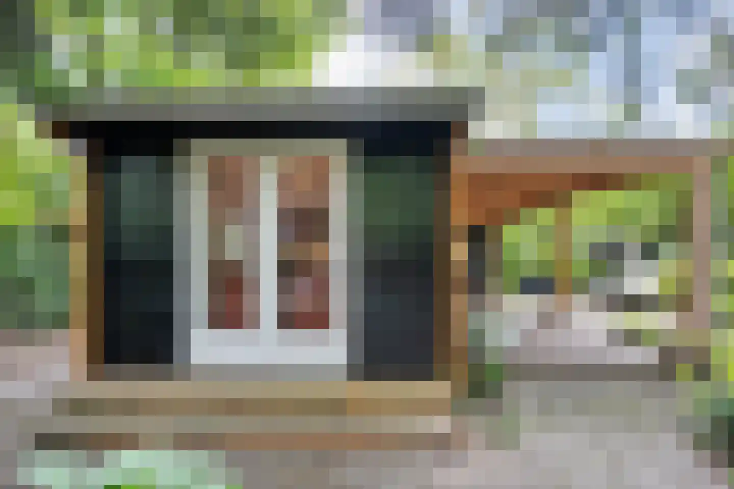 Wittebergweg 18 H5 Nutter thumbnail 17