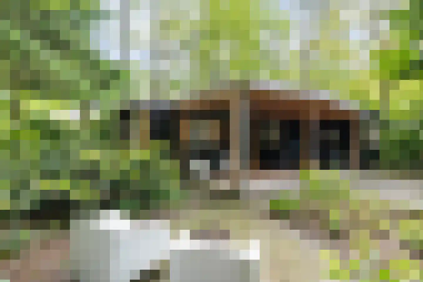Wittebergweg 18 H5 Nutter thumbnail 18