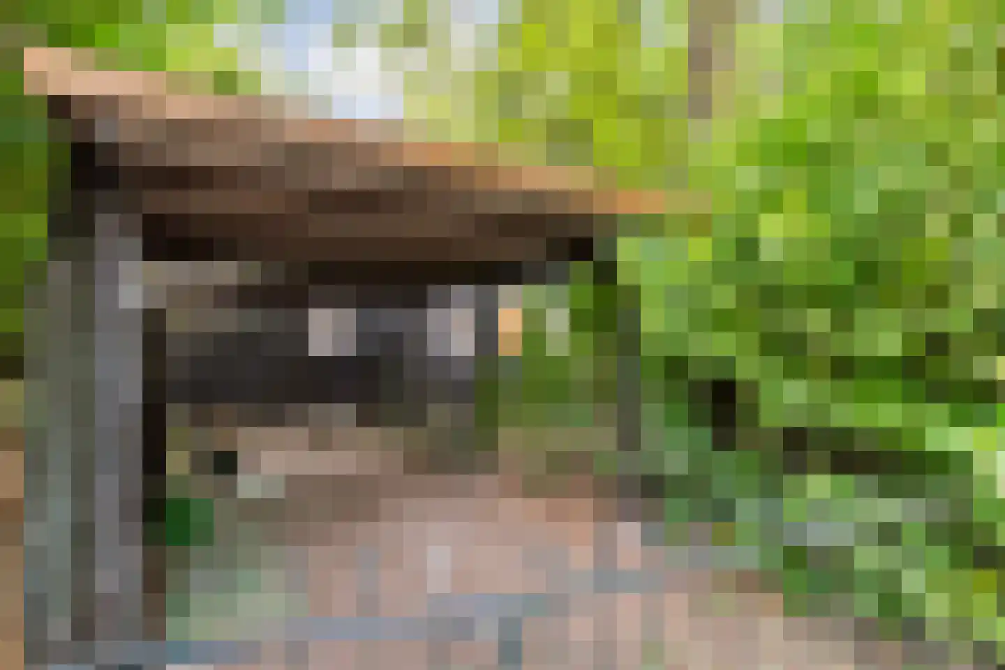 Wittebergweg 18 H5 Nutter thumbnail 20