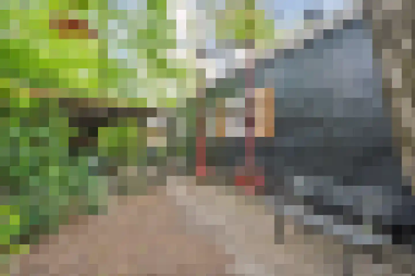 Wittebergweg 18 H5 Nutter thumbnail 21