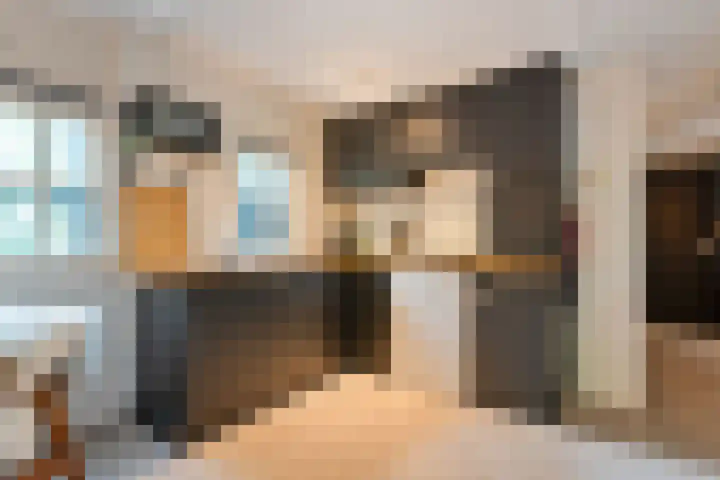 Wittebergweg 18 H5 Nutter thumbnail 4