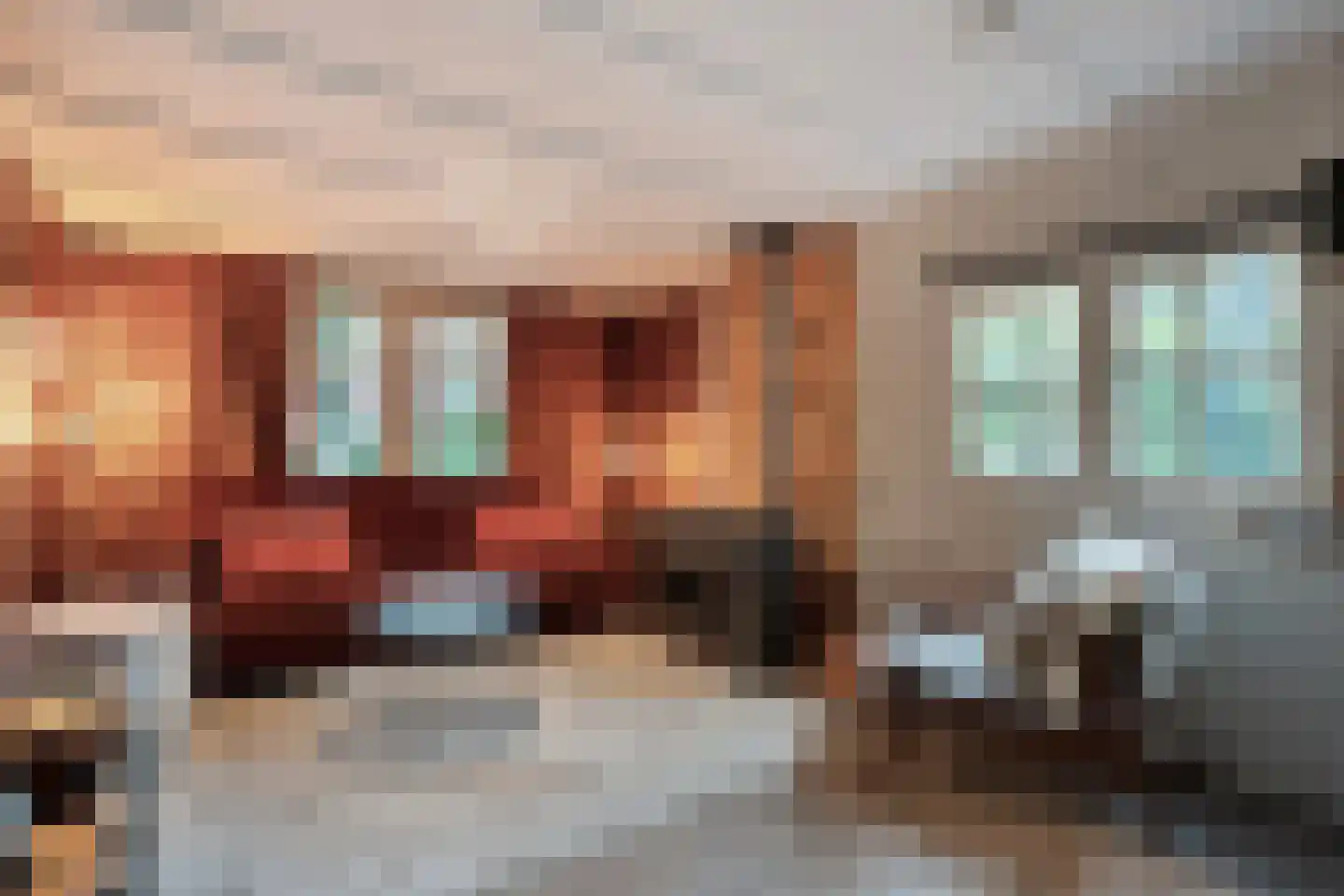Wittebergweg 18 H5 Nutter thumbnail 6
