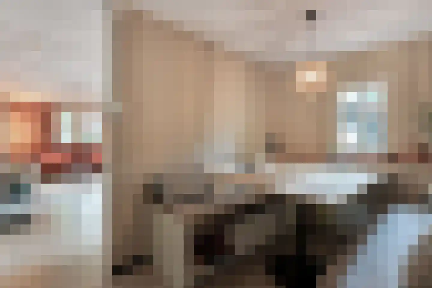 Wittebergweg 18 H5 Nutter thumbnail 8