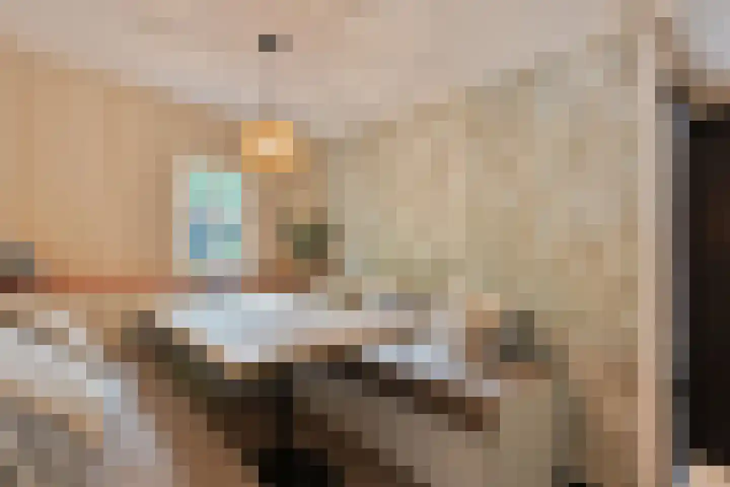 Wittebergweg 18 H5 Nutter thumbnail 9