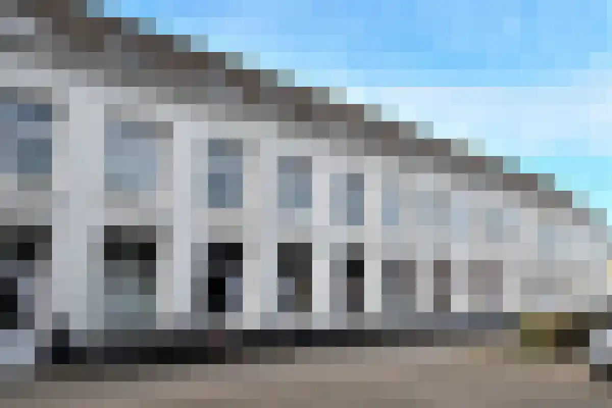 Wittebollestraat 20 Tilburg