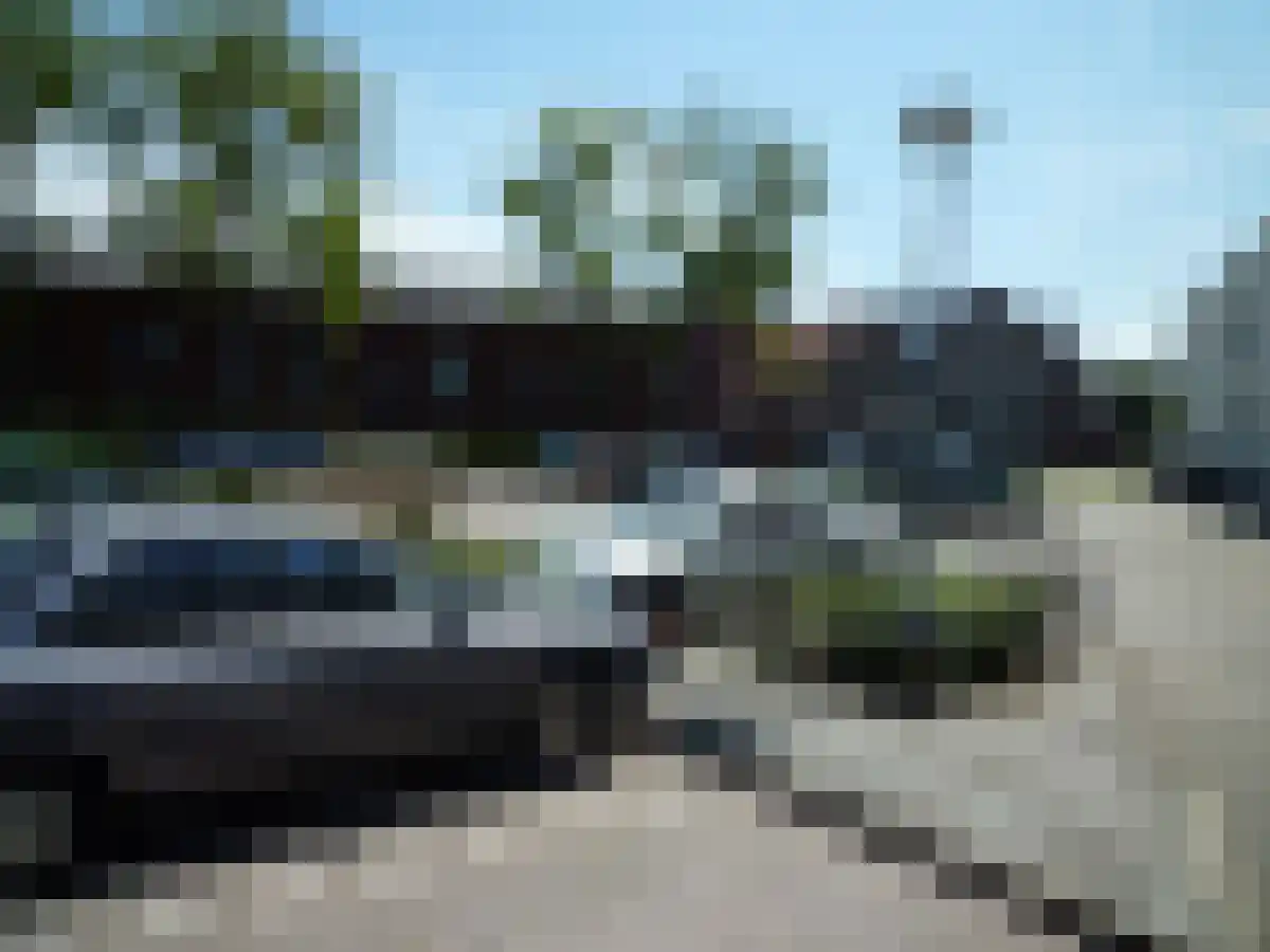 Wittebollestraat 20 Tilburg thumbnail 4