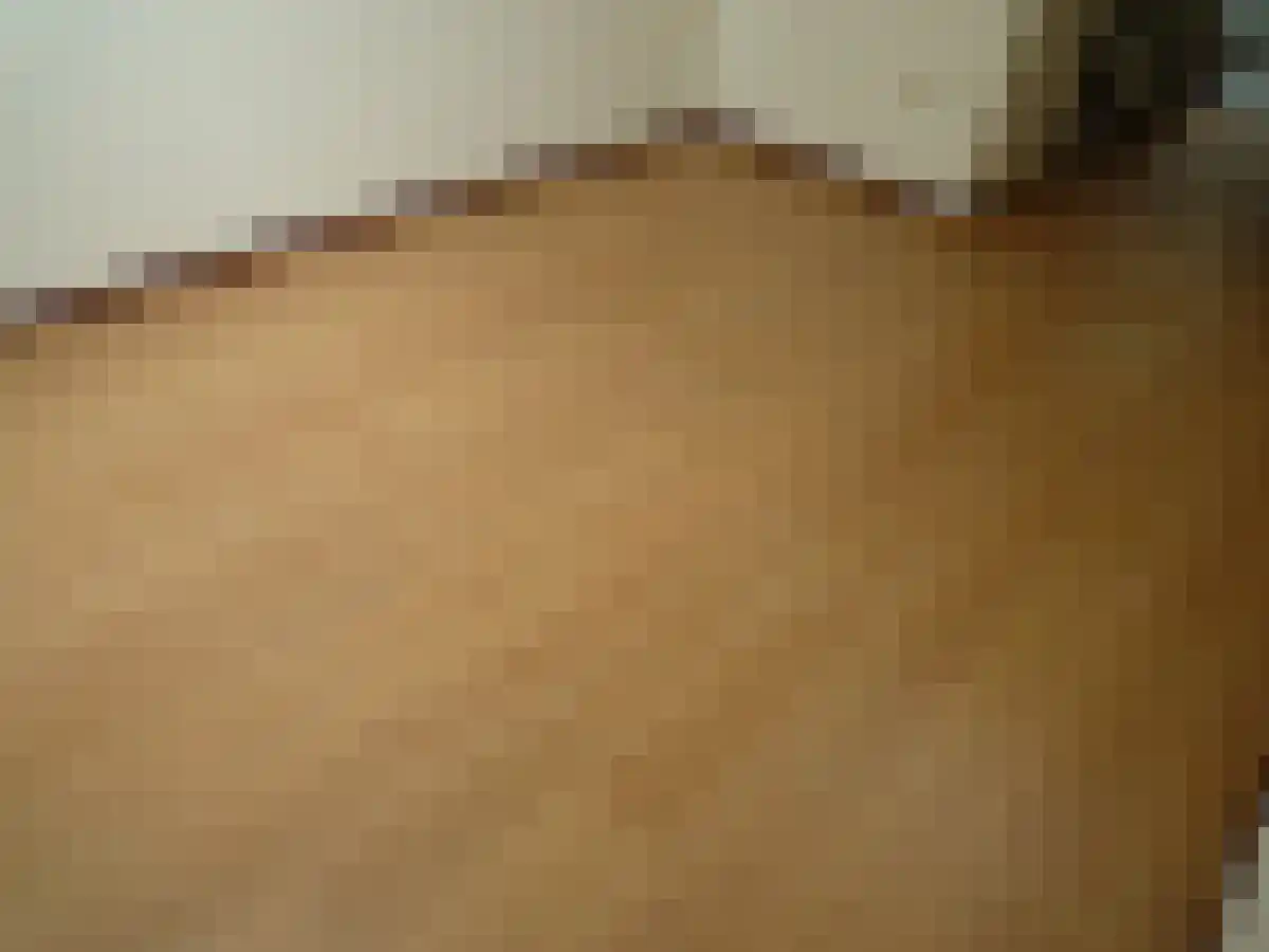 Wittebollestraat 20 Tilburg thumbnail 4