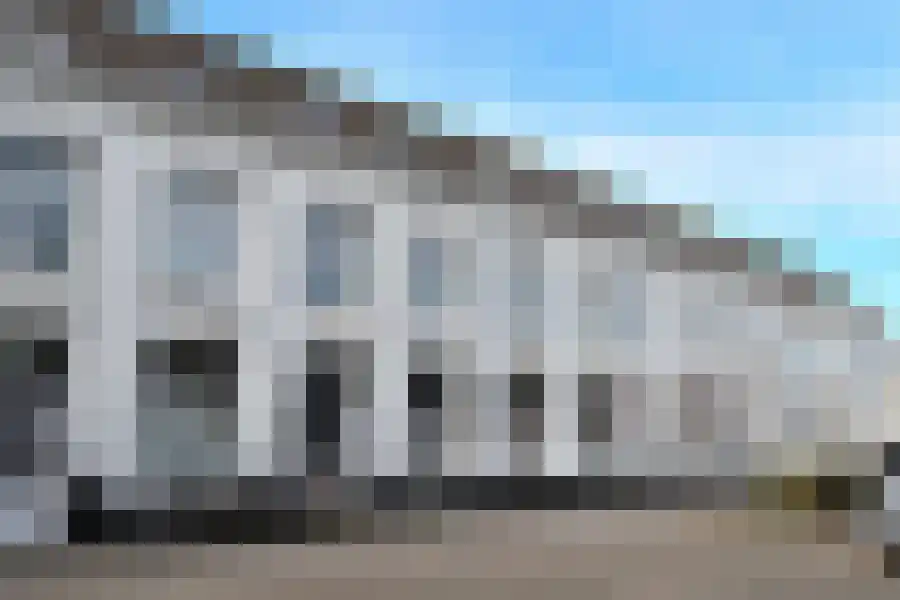 Wittebollestraat 20 Tilburg thumbnail 5