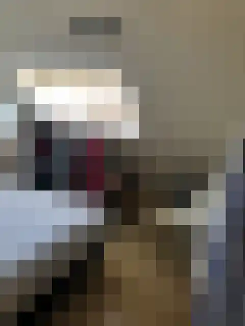 Wittebollestraat 20 Tilburg thumbnail 5