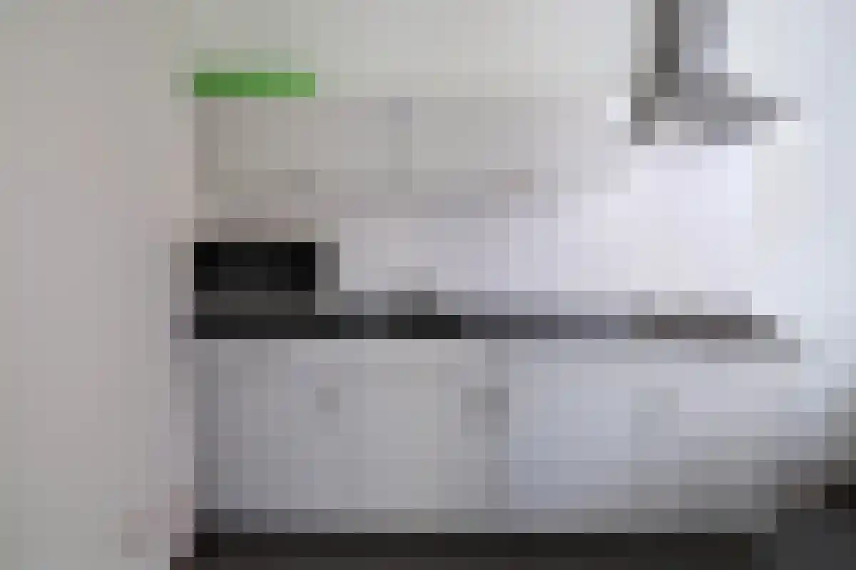 Wittebollestraat 20 Tilburg thumbnail 6
