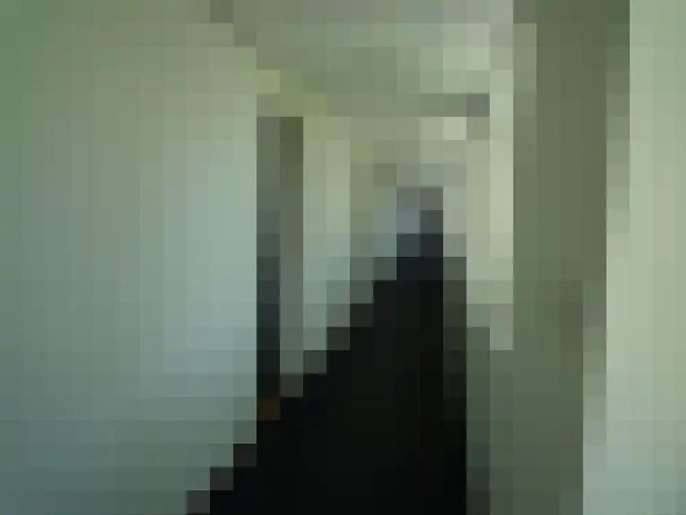 Wittebollestraat 20 Tilburg thumbnail 6