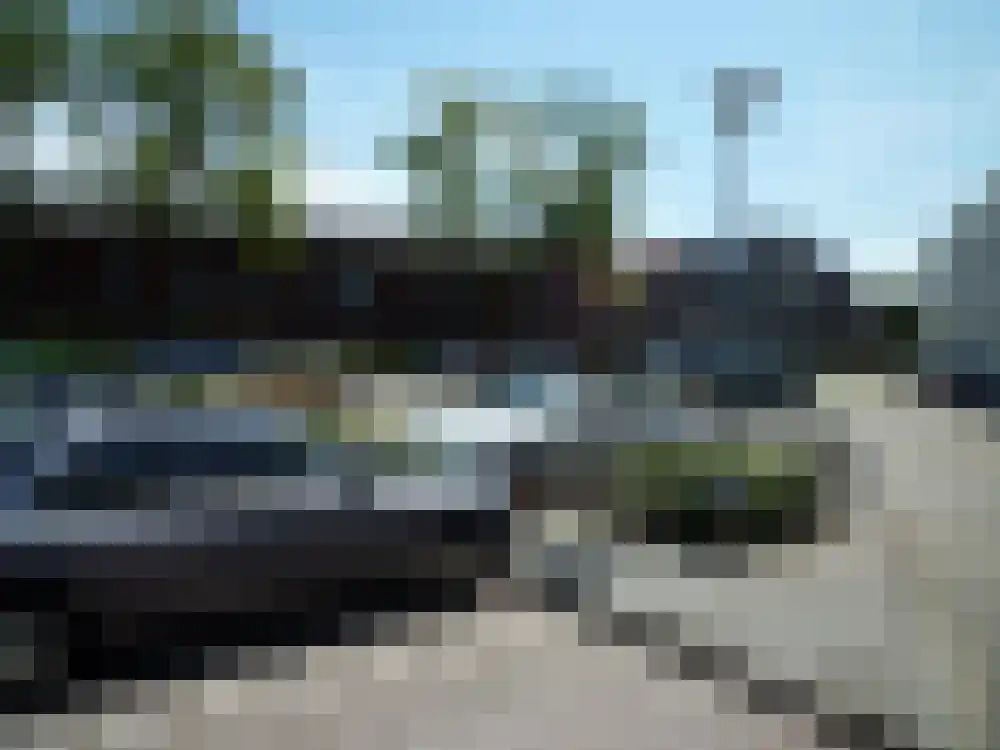 Wittebollestraat 20 Tilburg thumbnail 8