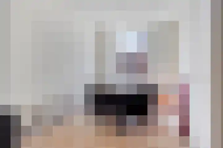 Wittebollestraat 41 Tilburg thumbnail 12