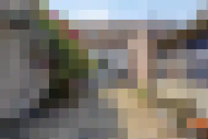 Wittebollestraat 41 Tilburg thumbnail 24