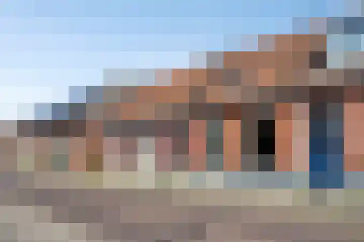 Wittebollestraat 41 Tilburg thumbnail 27
