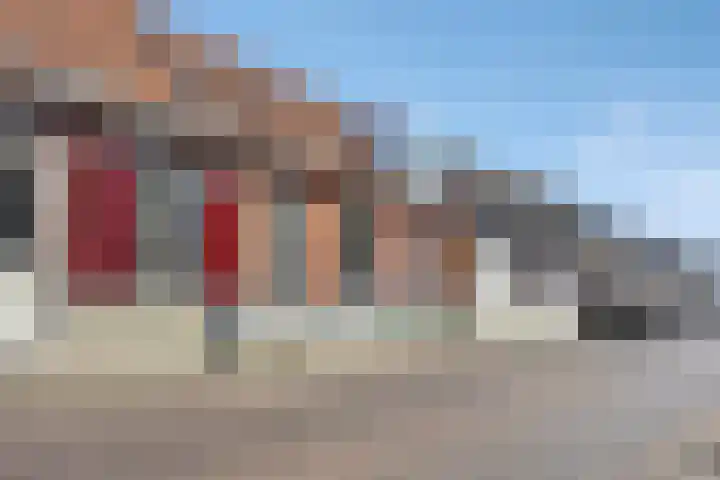 Wittebollestraat 41 Tilburg thumbnail 28