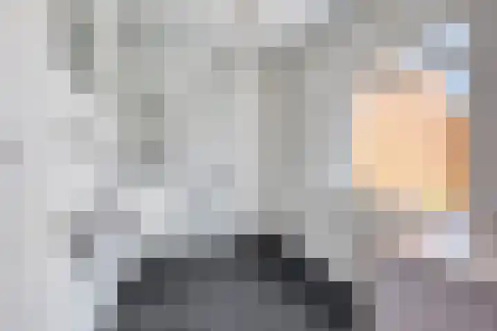 Wittebollestraat 41 Tilburg thumbnail 5