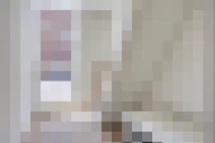 Wittebollestraat 41 Tilburg thumbnail 6