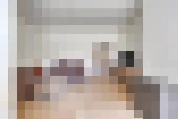 Wittebollestraat 41 Tilburg thumbnail 9