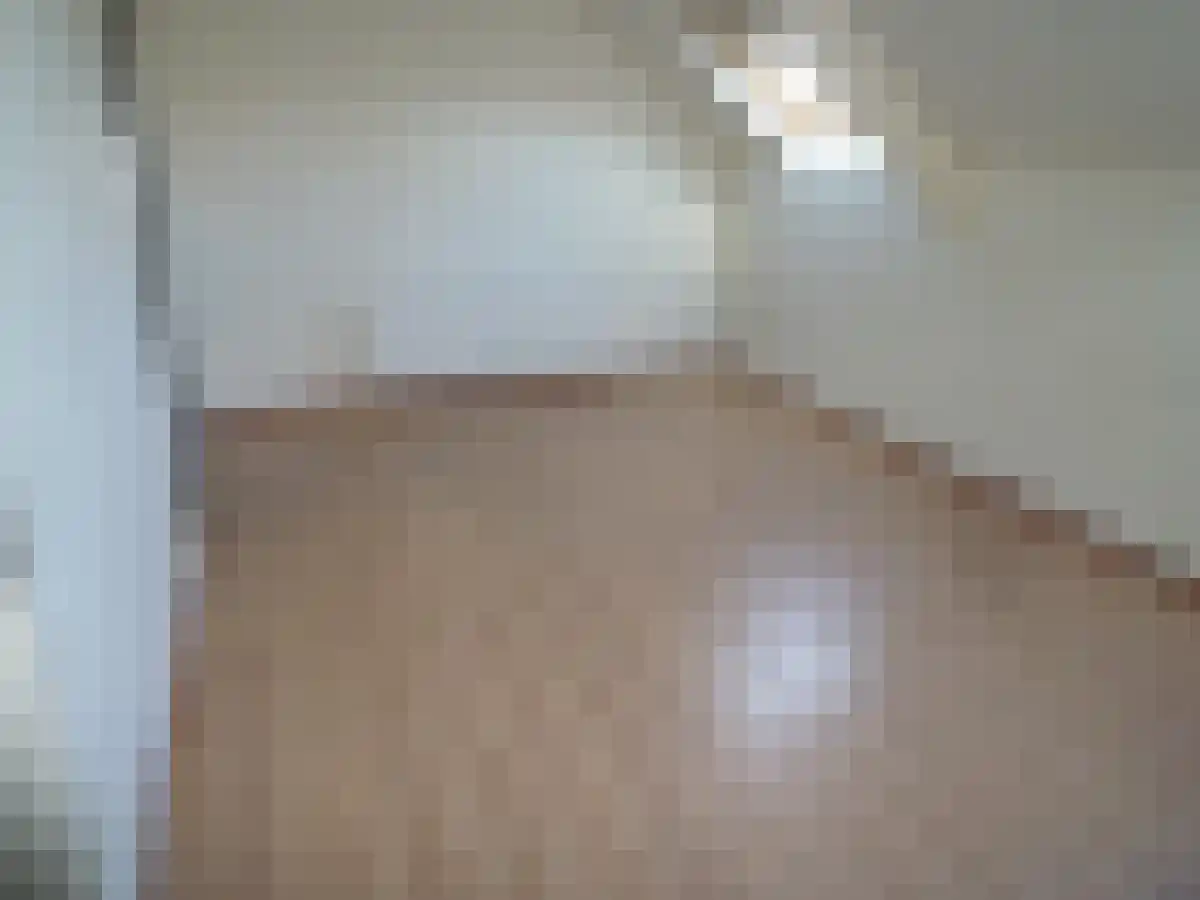 Wittebollestraat 43 Tilburg thumbnail 4