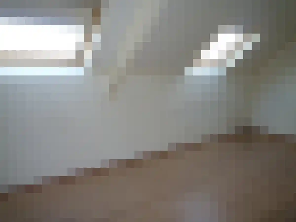 Wittebollestraat 43 Tilburg thumbnail 6
