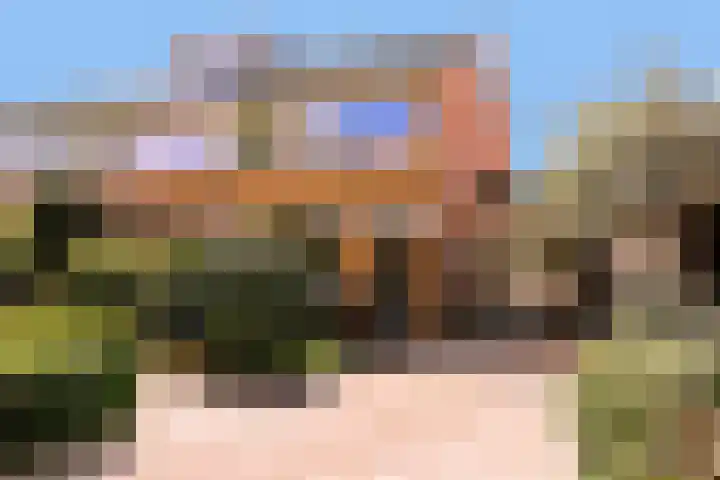 Wittebroodslaantje 2 Uitgeest